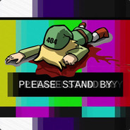 LinkDead - steam id 76561197970949348