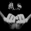 MS-13