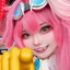 GGalactigal