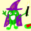 MagicalMellon