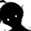 Sidecharacter