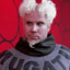 Mugatu