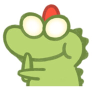 宇宙超级无敌暴龙战神