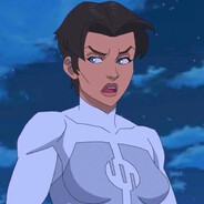 Anissa avatar
