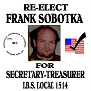 frank_sobotka1514 avatar