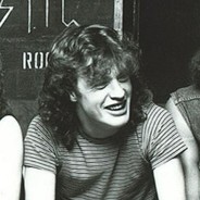 翻斗花园牛爷爷