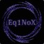 ★Eq1NoX★