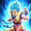 Son_Goku