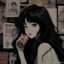 Avatar of missriz