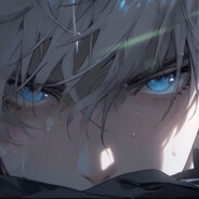 你心思有点多QAQ