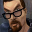 Gordon Freeman