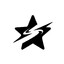 Autarch