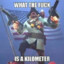 GoonOfFortune