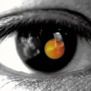 马嘉祺的脚趾甲