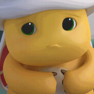 可可爱爱软软诺诺4i小南梁喵