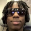 Oyan Gingiy