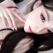 L.