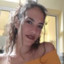 Magda_Bampa