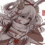 魔法少女季雨yu
