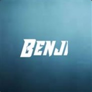 BenjiBoi