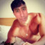 Sexy mokd