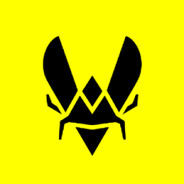 Jojoshine avatar