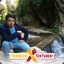 Alaattin bcr