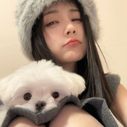 西瓜冬瓜哈密瓜