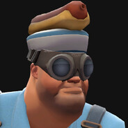 I HAVE NO BUTT AND I MUST POOP