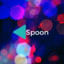 Spoon