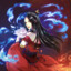 Azula