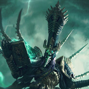 LordNagashFear