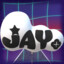 JayPlus