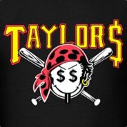 Surprise Motherfucker™