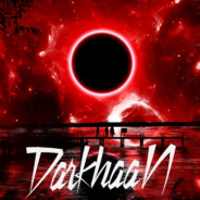 DarkhaaN