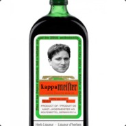 kappameister