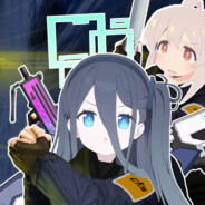 潍坊最骚的枪男