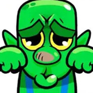 Boo Steam avatar