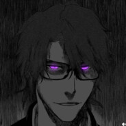 -b-a-n-k-a-i- - steam id 76561199651150414