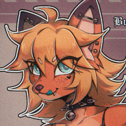 Player Avatar