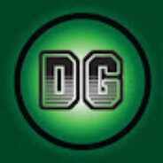 Avatar kick.com/deathgho