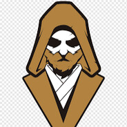 OBI WAN KENOBI - steam id 76561199418554901