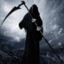 GrimReaper