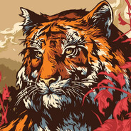 Avatar snapshot