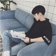 埃菲尔铁塔没有梦