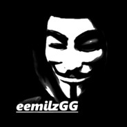 eemilzGG