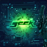 AndreiGeek
