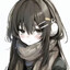 MISAKI