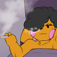 ChonkieChu