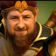 едрит мадрид